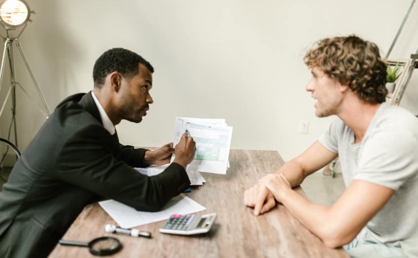 Top 5 myths about&nbsp;managers